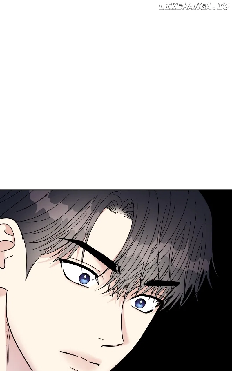 My Butler, Not LoverMy Butler, Not Lover Chapter 144 – Page 50