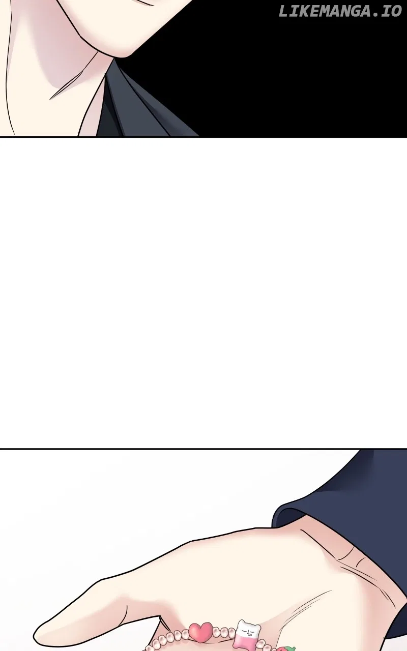 My Butler, Not LoverMy Butler, Not Lover Chapter 144 – Page 51