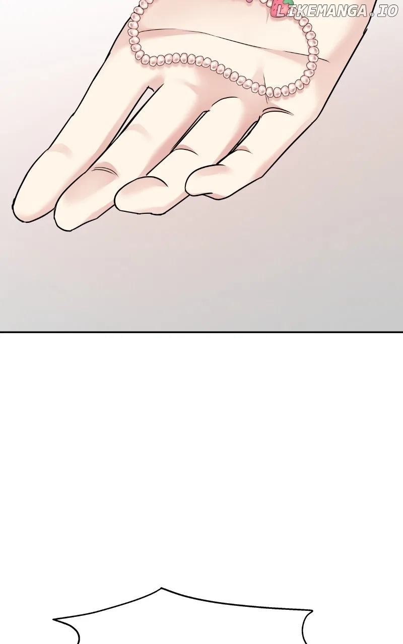 My Butler, Not LoverMy Butler, Not Lover Chapter 144 – Page 52