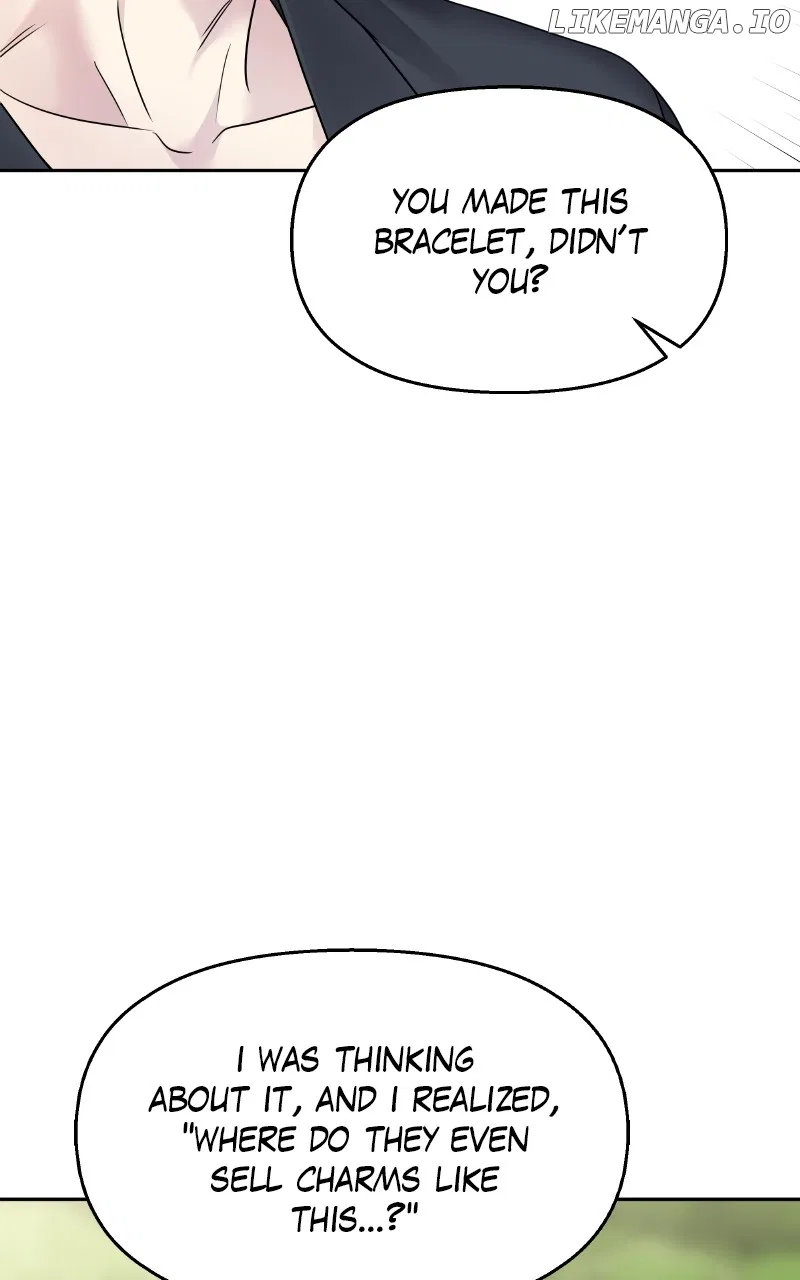 My Butler, Not LoverMy Butler, Not Lover Chapter 144 – Page 54