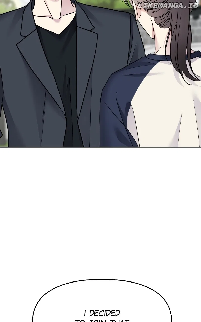 My Butler, Not LoverMy Butler, Not Lover Chapter 144 – Page 60