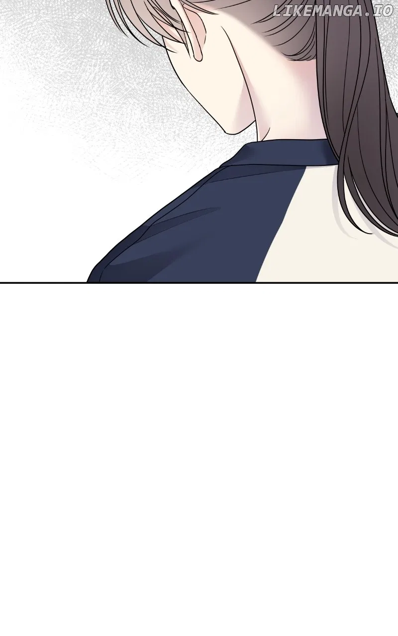 My Butler, Not LoverMy Butler, Not Lover Chapter 144 – Page 63