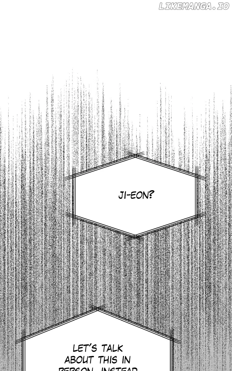 My Butler, Not LoverMy Butler, Not Lover Chapter 144 – Page 64