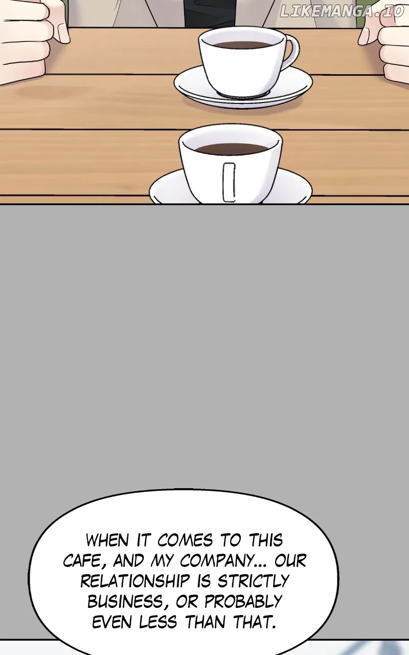 My Butler, Not LoverMy Butler, Not Lover Chapter 144 – Page 69