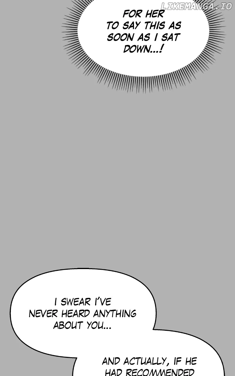 My Butler, Not LoverMy Butler, Not Lover Chapter 144 – Page 71