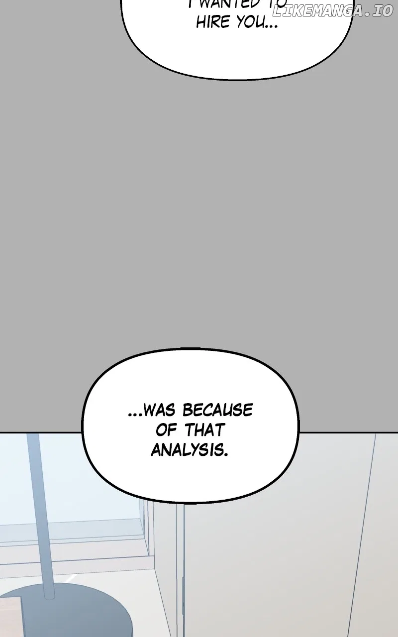 My Butler, Not LoverMy Butler, Not Lover Chapter 144 – Page 73