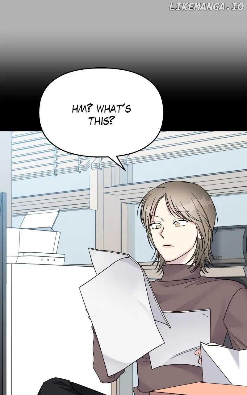 My Butler, Not LoverMy Butler, Not Lover Chapter 144 – Page 75