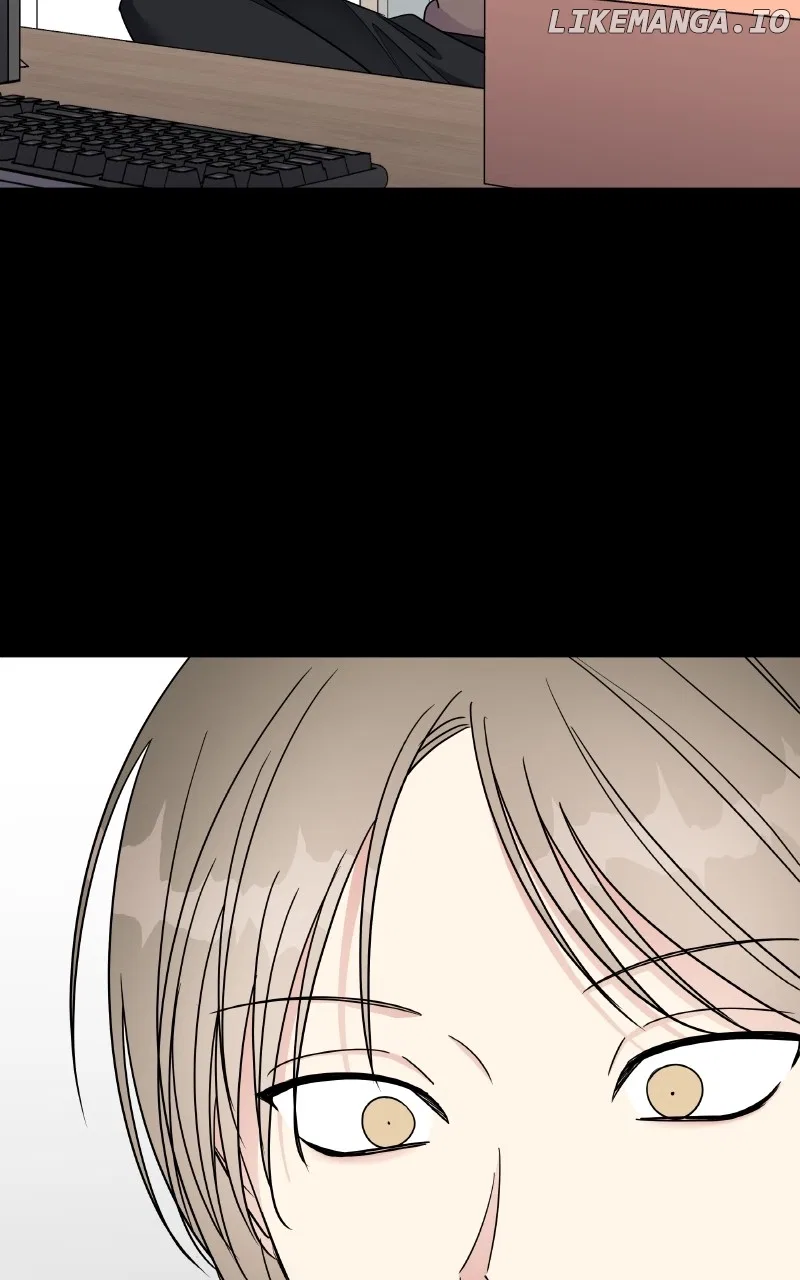 My Butler, Not LoverMy Butler, Not Lover Chapter 144 – Page 76