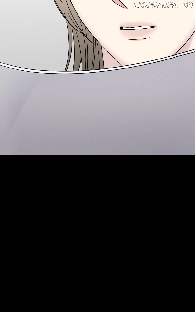 My Butler, Not LoverMy Butler, Not Lover Chapter 144 – Page 77