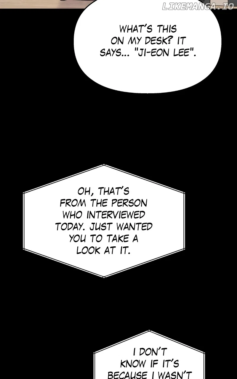 My Butler, Not LoverMy Butler, Not Lover Chapter 144 – Page 79