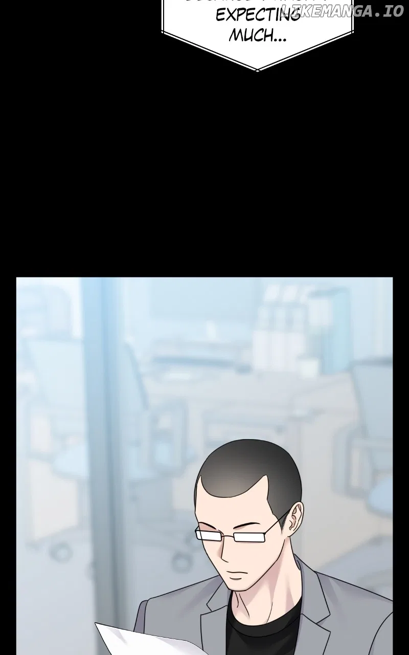 My Butler, Not LoverMy Butler, Not Lover Chapter 144 – Page 80