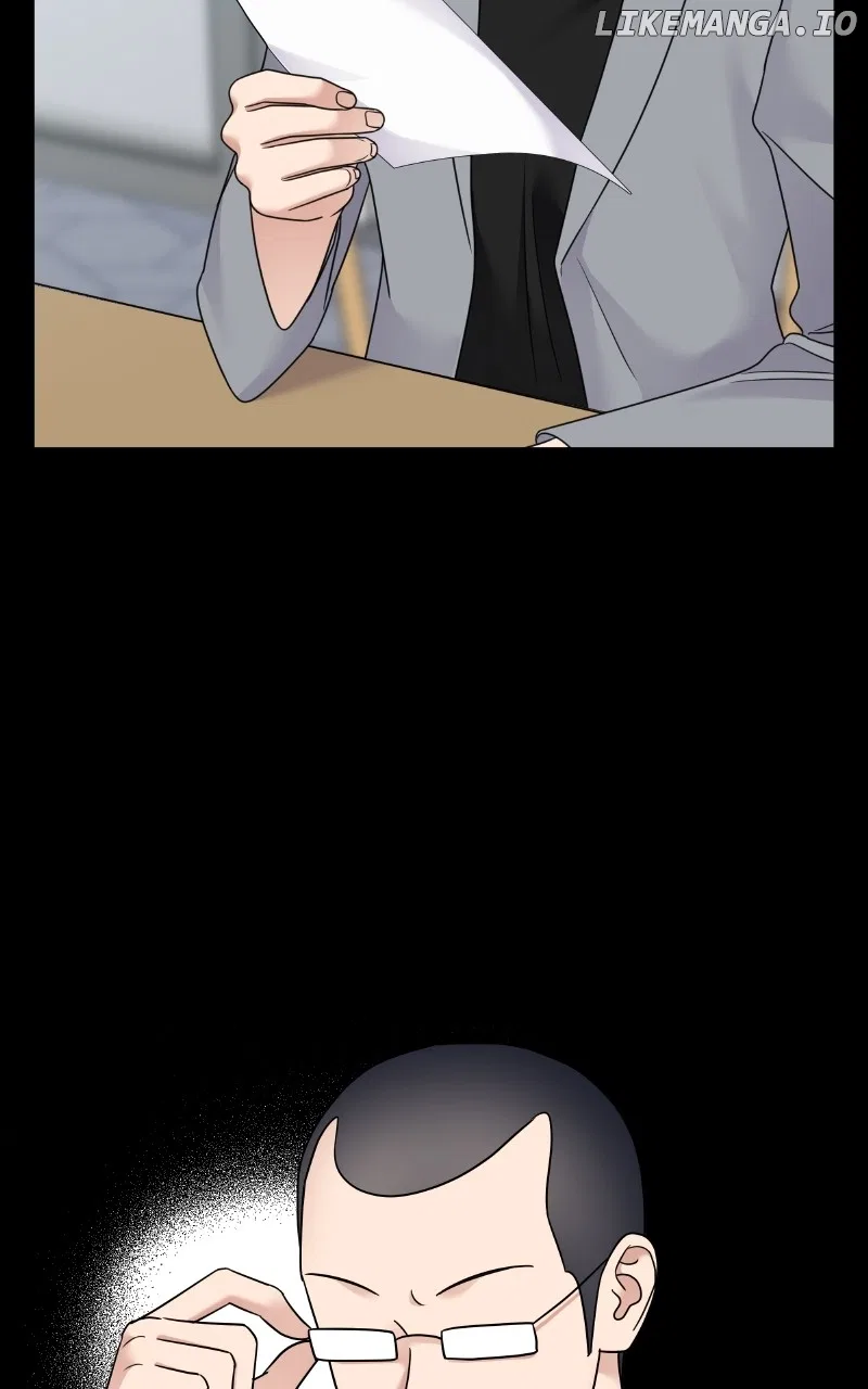 My Butler, Not LoverMy Butler, Not Lover Chapter 144 – Page 81