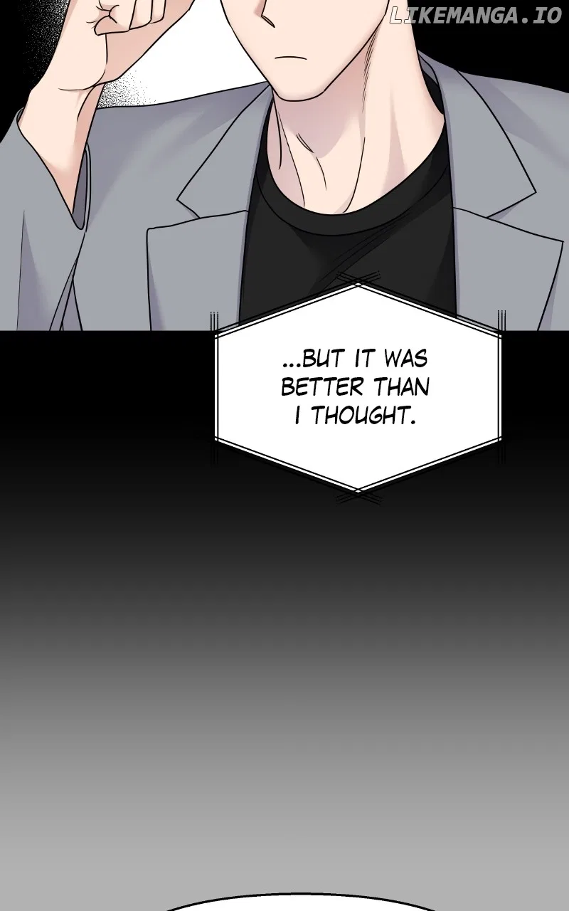 My Butler, Not LoverMy Butler, Not Lover Chapter 144 – Page 82