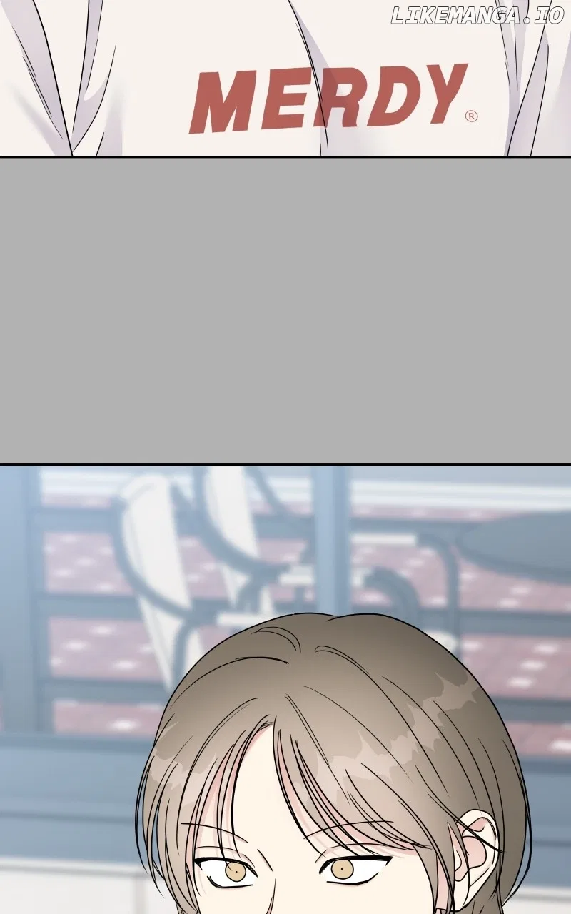My Butler, Not LoverMy Butler, Not Lover Chapter 144 – Page 84