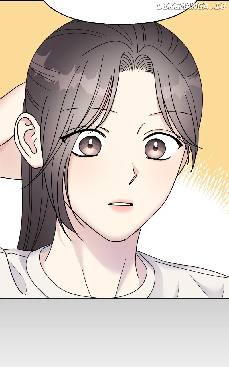 My Butler, Not LoverMy Butler, Not Lover Chapter 144 – Page 88