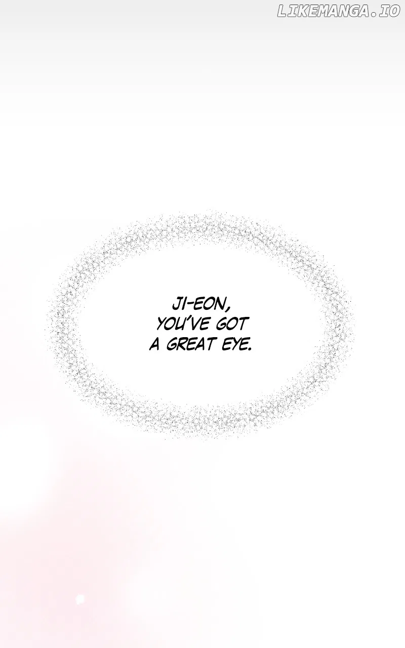 My Butler, Not LoverMy Butler, Not Lover Chapter 144 – Page 89