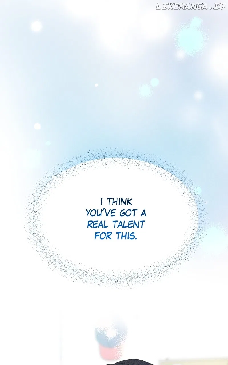 My Butler, Not LoverMy Butler, Not Lover Chapter 144 – Page 91