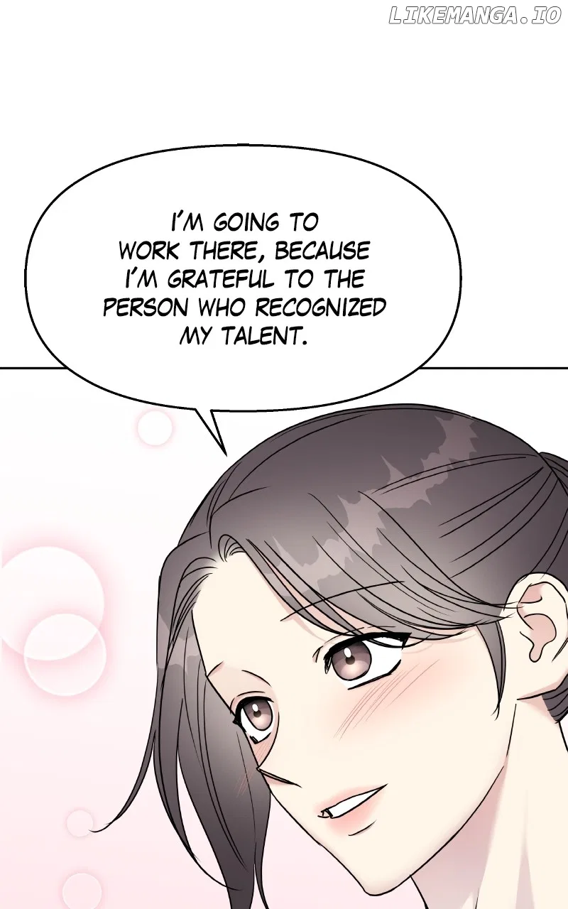 My Butler, Not LoverMy Butler, Not Lover Chapter 144 – Page 93