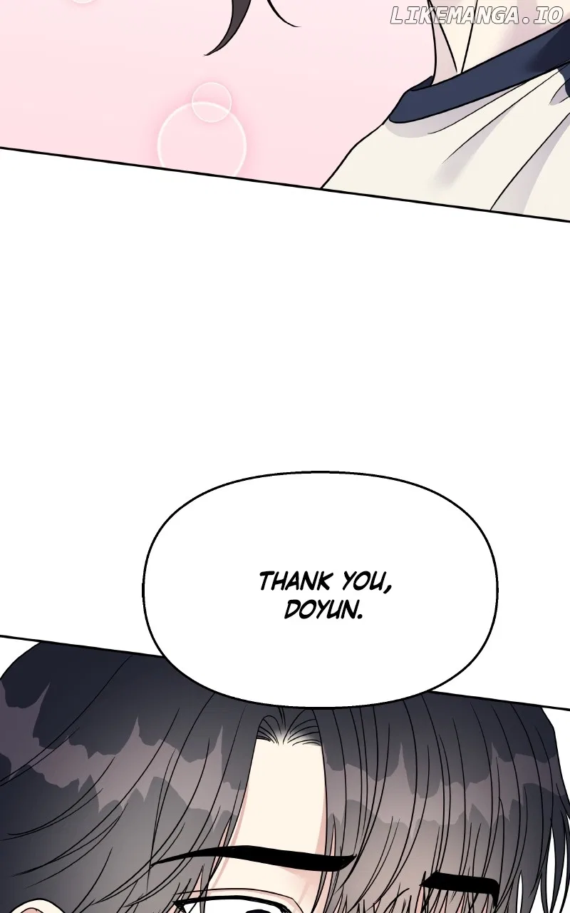 My Butler, Not LoverMy Butler, Not Lover Chapter 144 – Page 94