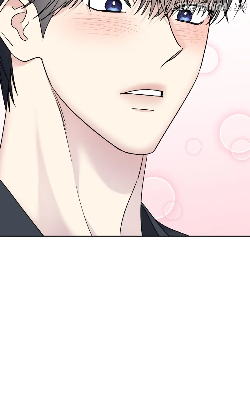 My Butler, Not LoverMy Butler, Not Lover Chapter 144 – Page 95