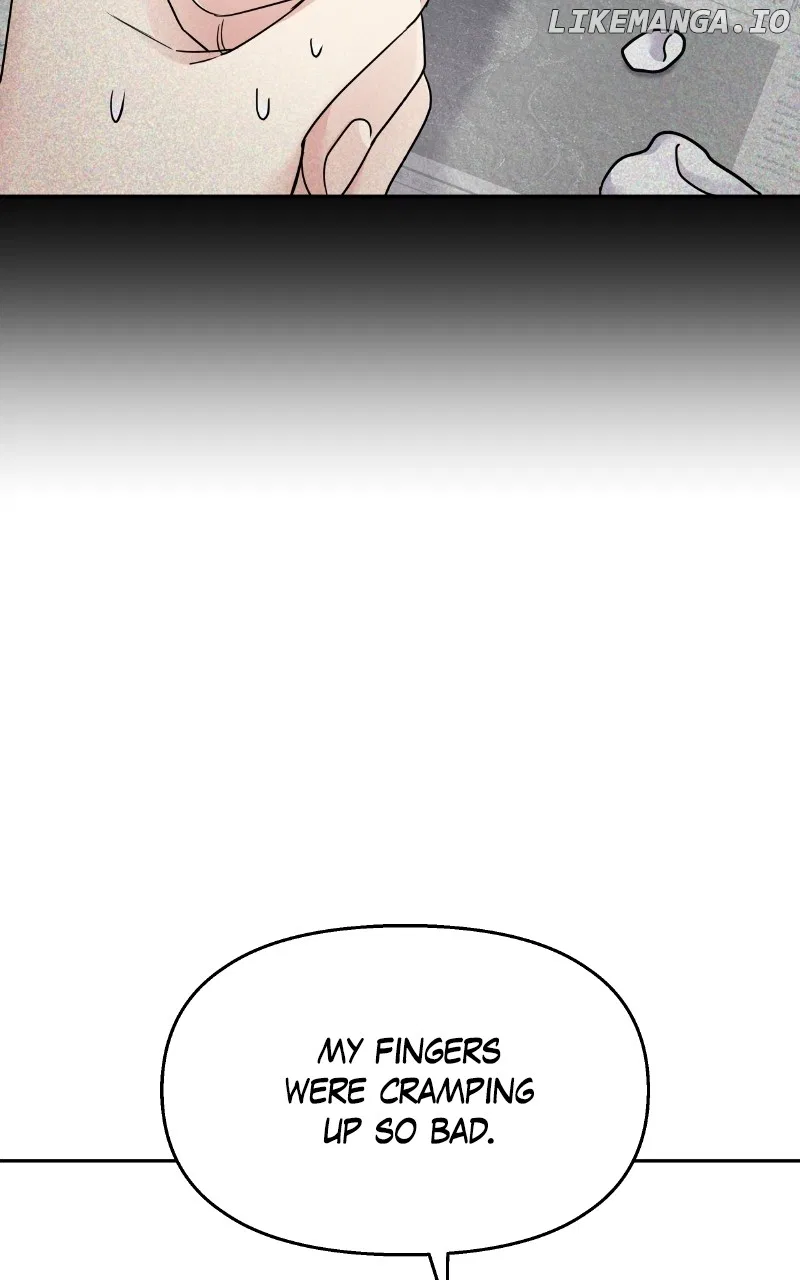 My Butler, Not LoverMy Butler, Not Lover Chapter 144 – Page 99