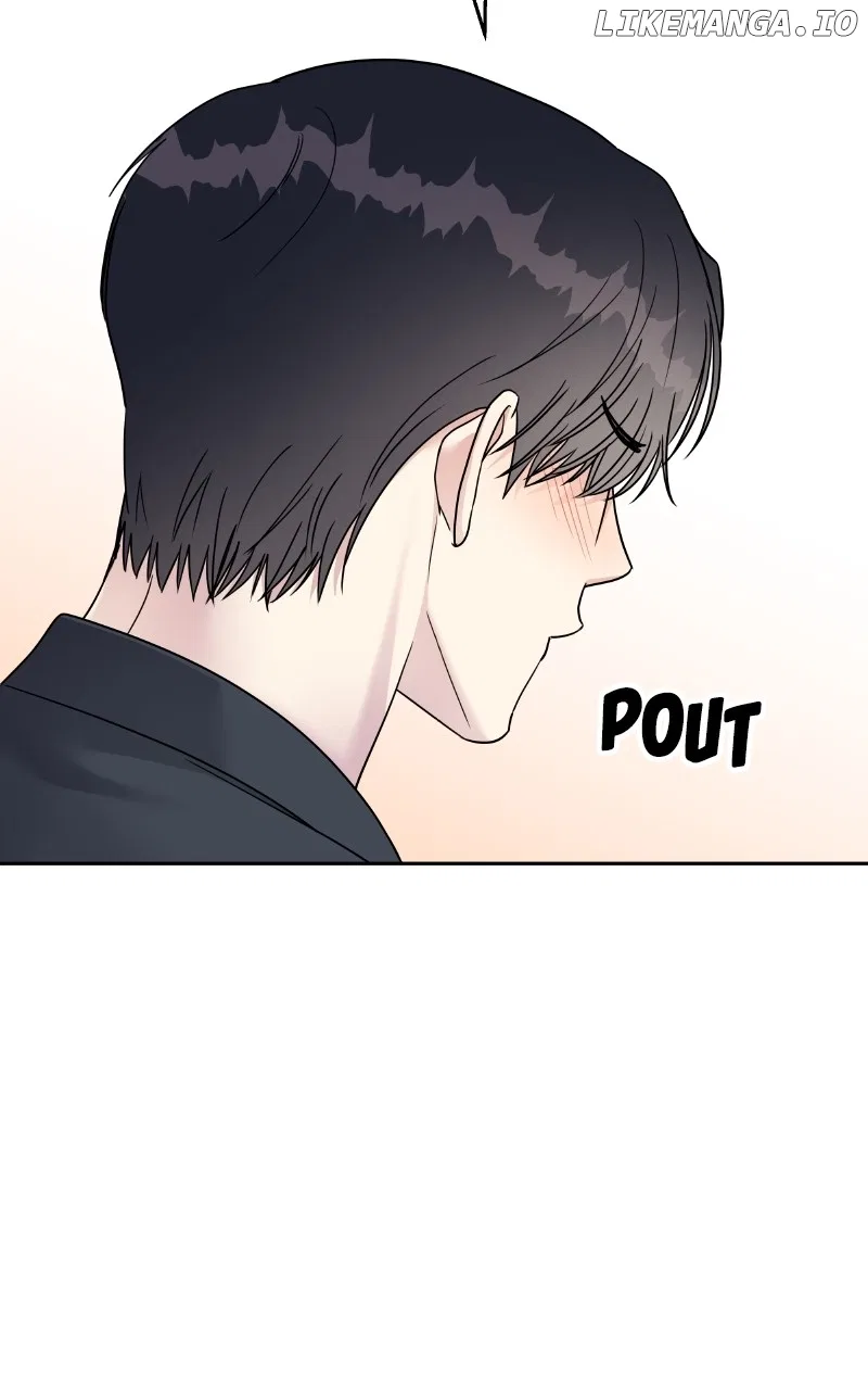 My Butler, Not LoverMy Butler, Not Lover Chapter 144 – Page 100