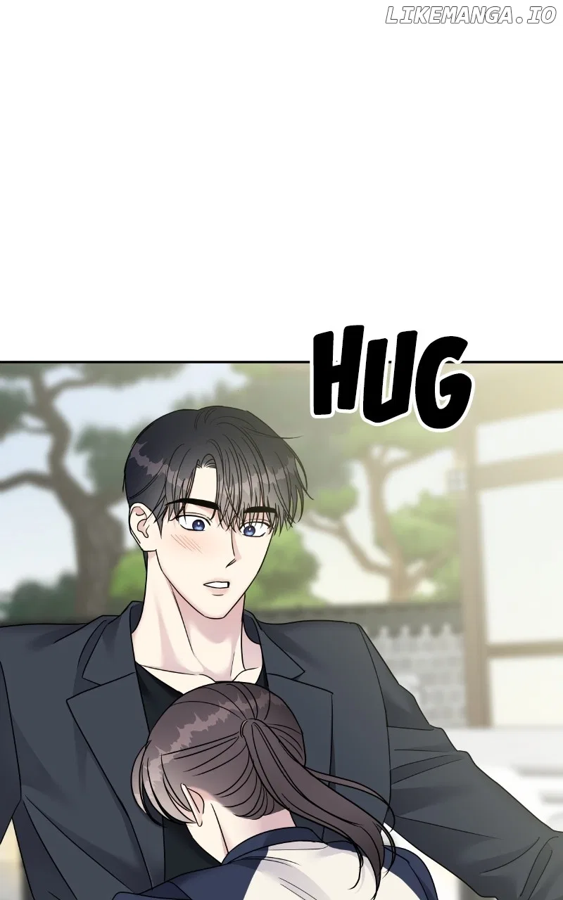 My Butler, Not LoverMy Butler, Not Lover Chapter 144 – Page 101