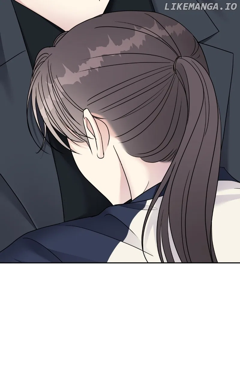My Butler, Not LoverMy Butler, Not Lover Chapter 144 – Page 103