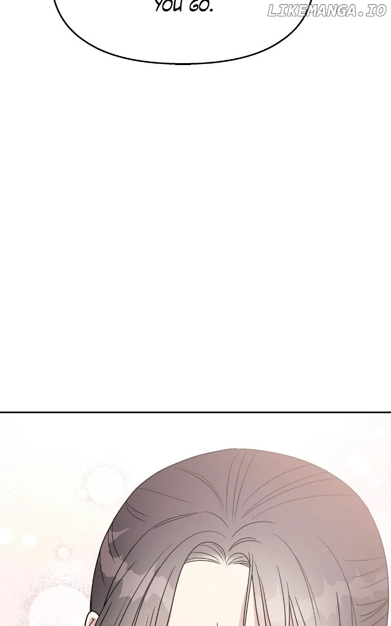 My Butler, Not LoverMy Butler, Not Lover Chapter 144 – Page 107