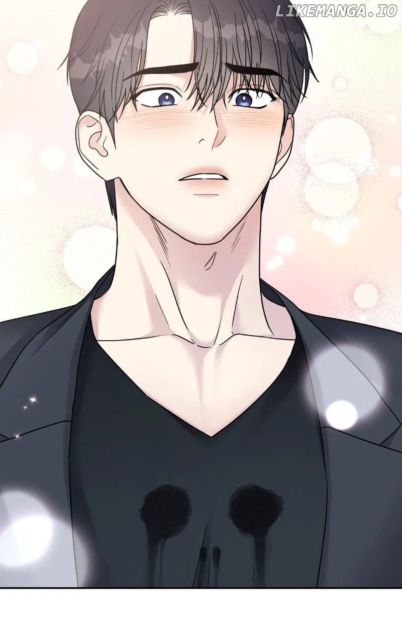 My Butler, Not LoverMy Butler, Not Lover Chapter 144 – Page 109