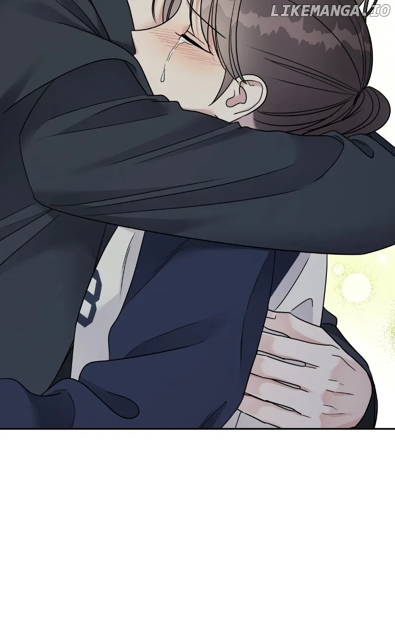 My Butler, Not LoverMy Butler, Not Lover Chapter 144 – Page 111