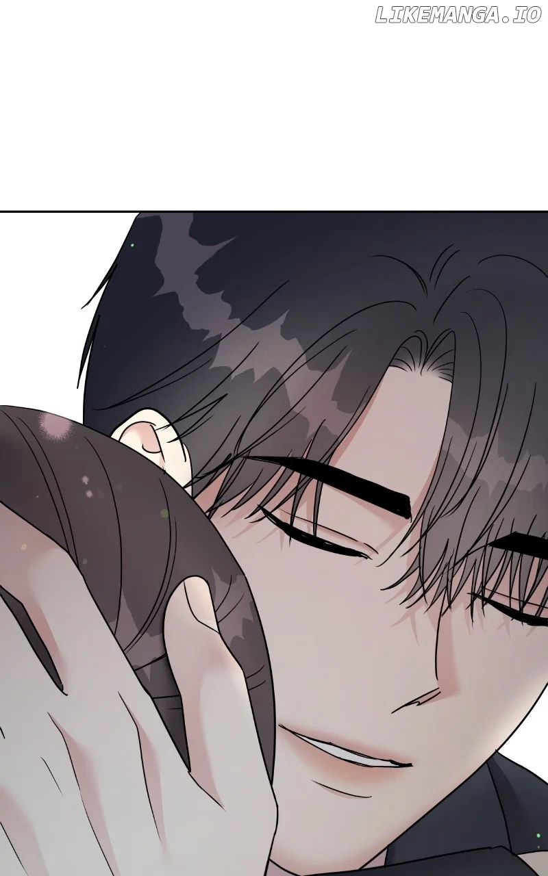 My Butler, Not LoverMy Butler, Not Lover Chapter 144 – Page 112