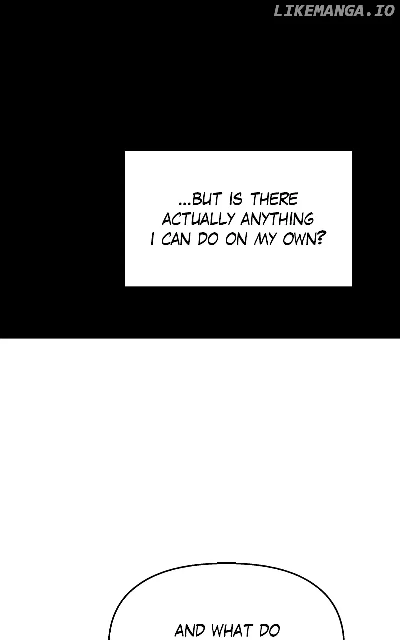 My Butler, Not LoverMy Butler, Not Lover Chapter 143 – Page 5