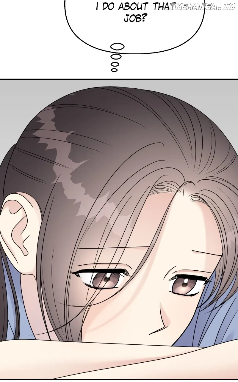 My Butler, Not LoverMy Butler, Not Lover Chapter 143 – Page 6