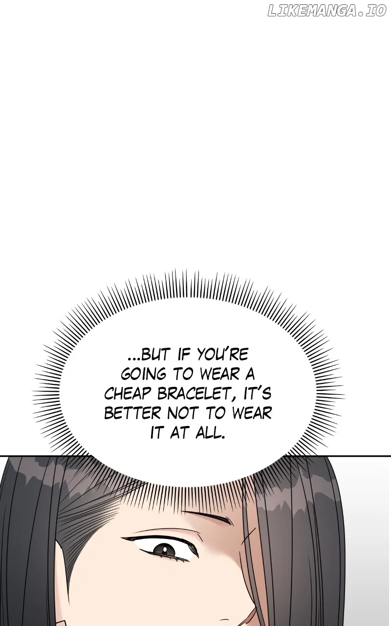 My Butler, Not LoverMy Butler, Not Lover Chapter 143 – Page 7