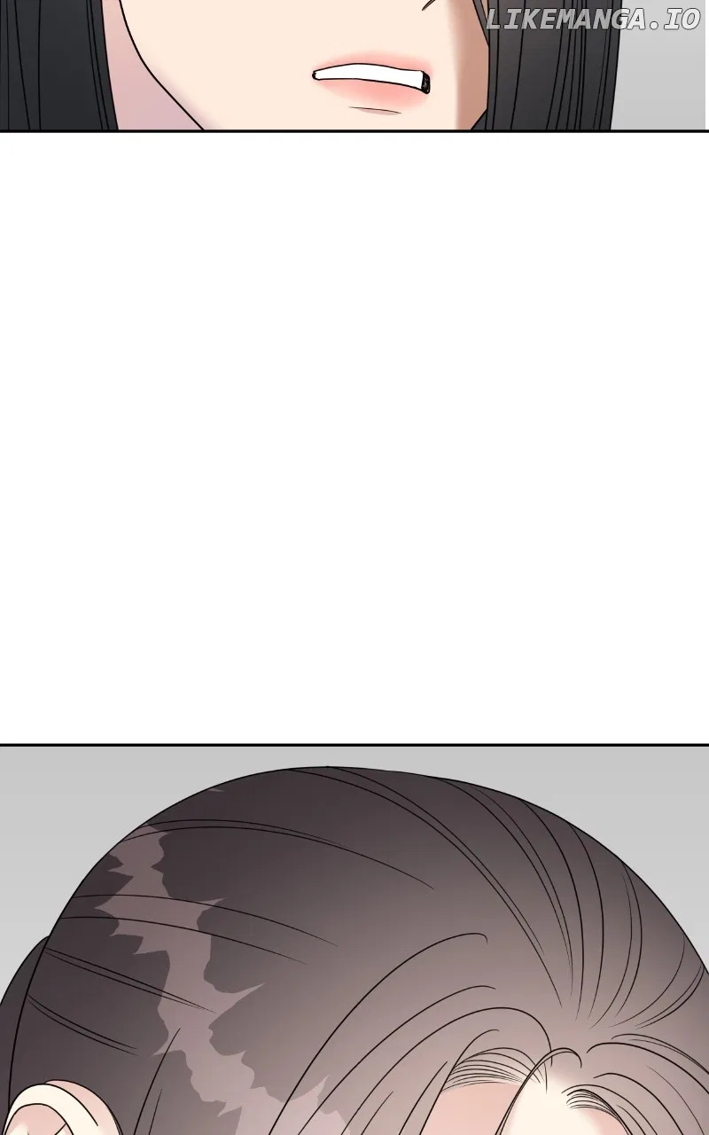 My Butler, Not LoverMy Butler, Not Lover Chapter 143 – Page 8