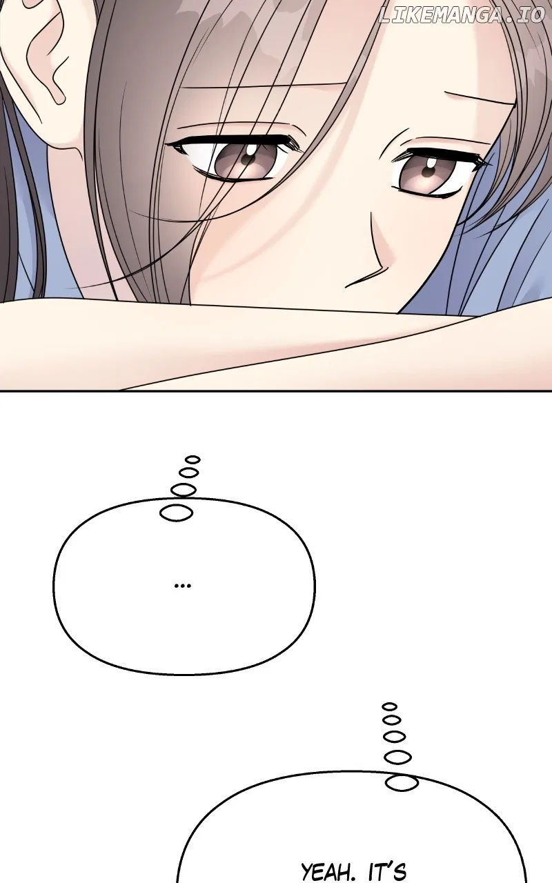 My Butler, Not LoverMy Butler, Not Lover Chapter 143 – Page 9