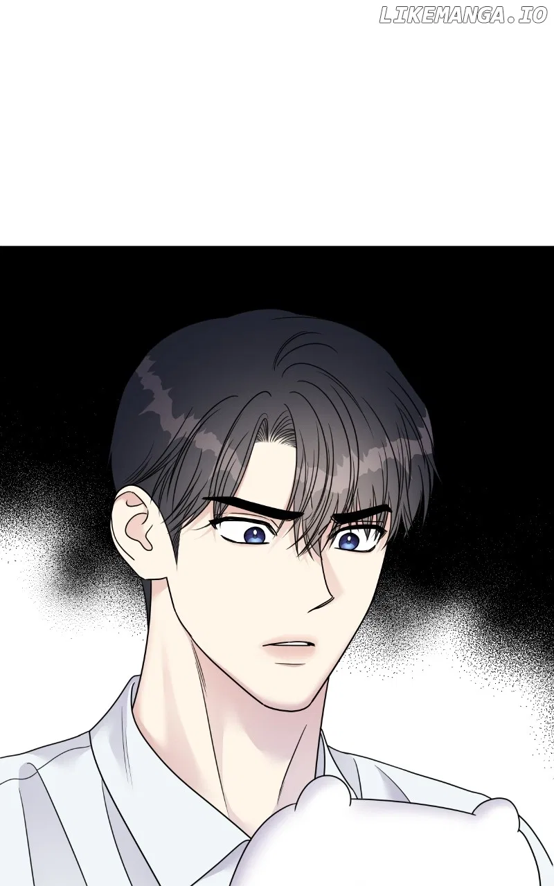 My Butler, Not LoverMy Butler, Not Lover Chapter 143 – Page 12