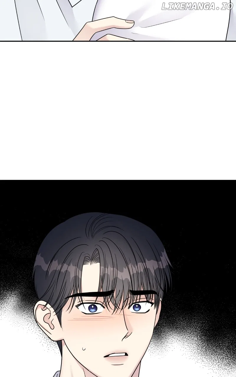 My Butler, Not LoverMy Butler, Not Lover Chapter 143 – Page 13