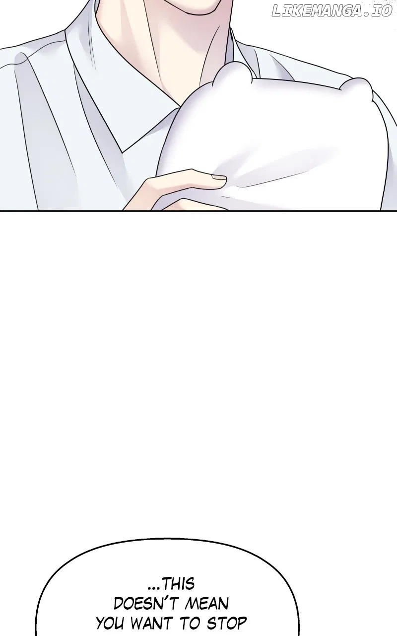 My Butler, Not LoverMy Butler, Not Lover Chapter 143 – Page 14