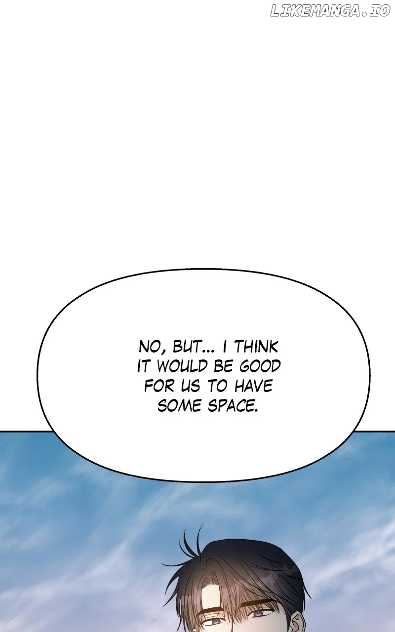 My Butler, Not LoverMy Butler, Not Lover Chapter 143 – Page 16