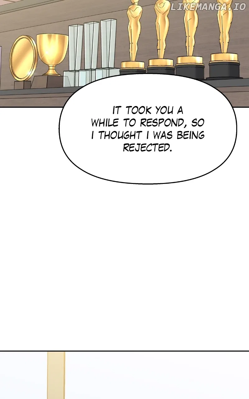My Butler, Not LoverMy Butler, Not Lover Chapter 143 – Page 24