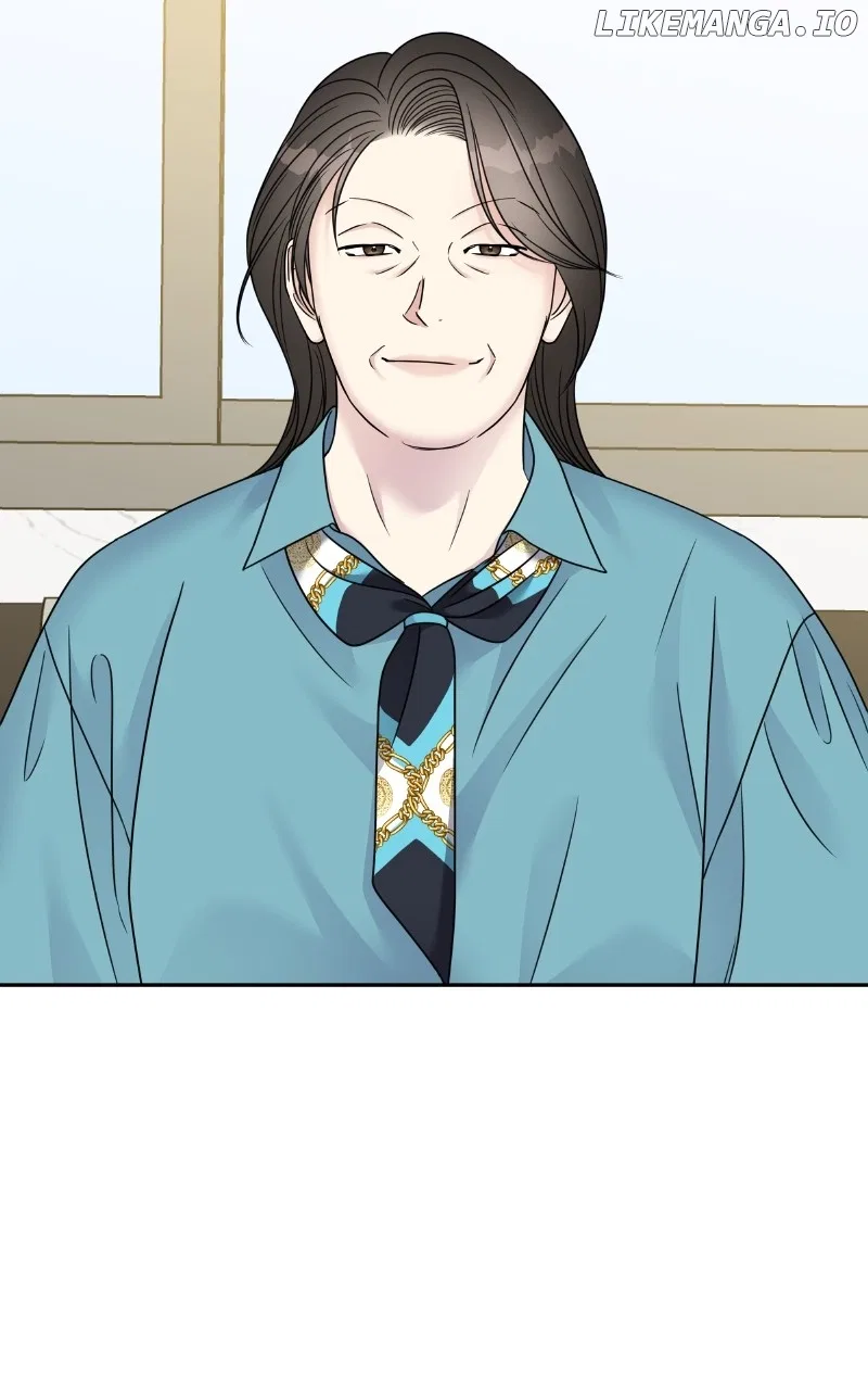 My Butler, Not LoverMy Butler, Not Lover Chapter 143 – Page 25