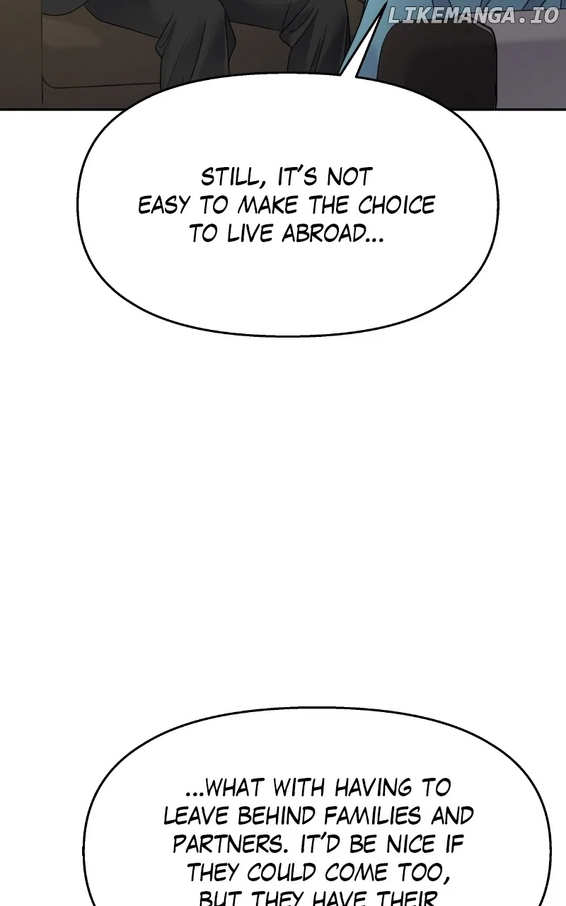 My Butler, Not LoverMy Butler, Not Lover Chapter 143 – Page 27