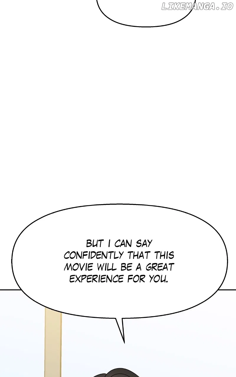 My Butler, Not LoverMy Butler, Not Lover Chapter 143 – Page 29