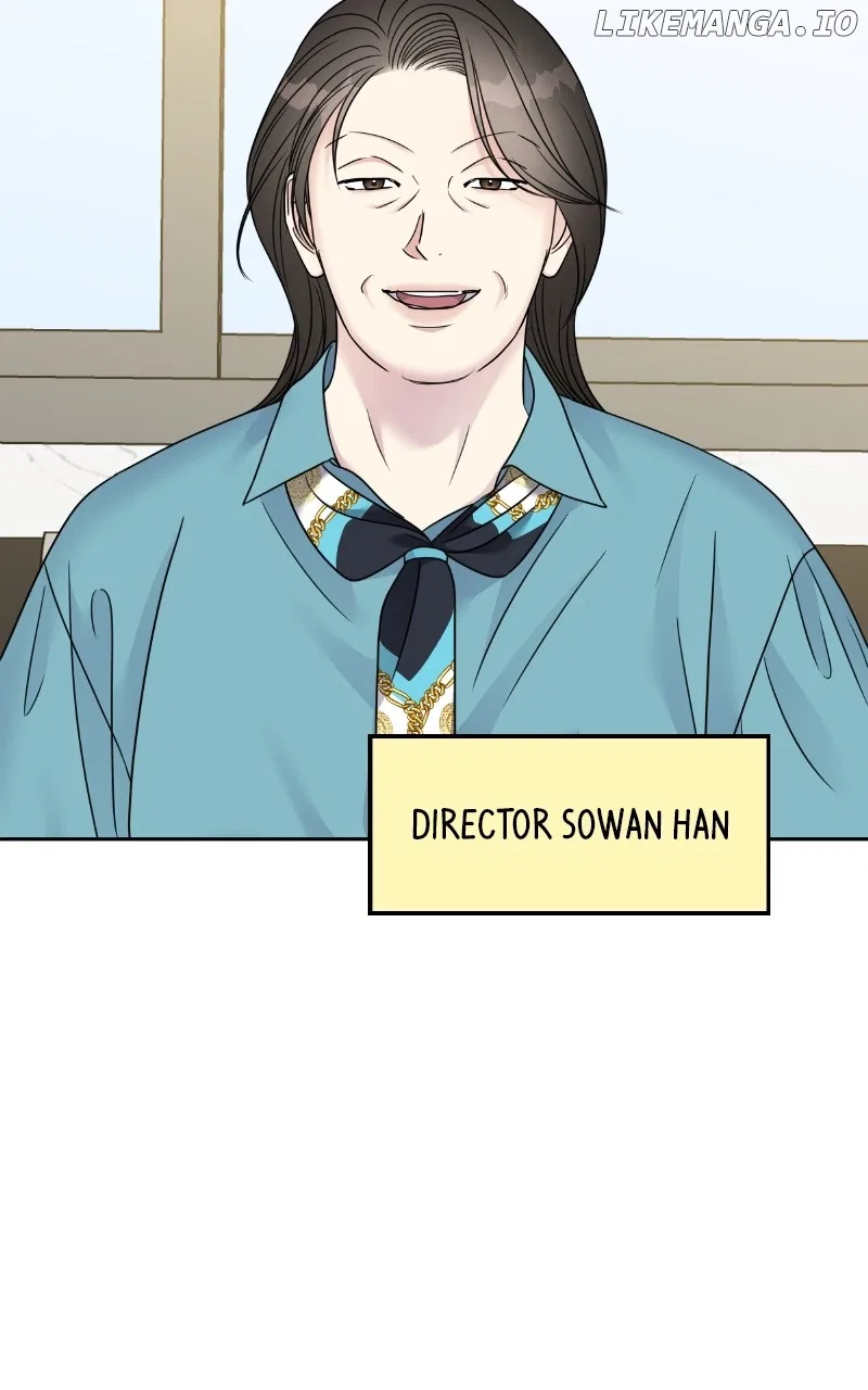 My Butler, Not LoverMy Butler, Not Lover Chapter 143 – Page 30