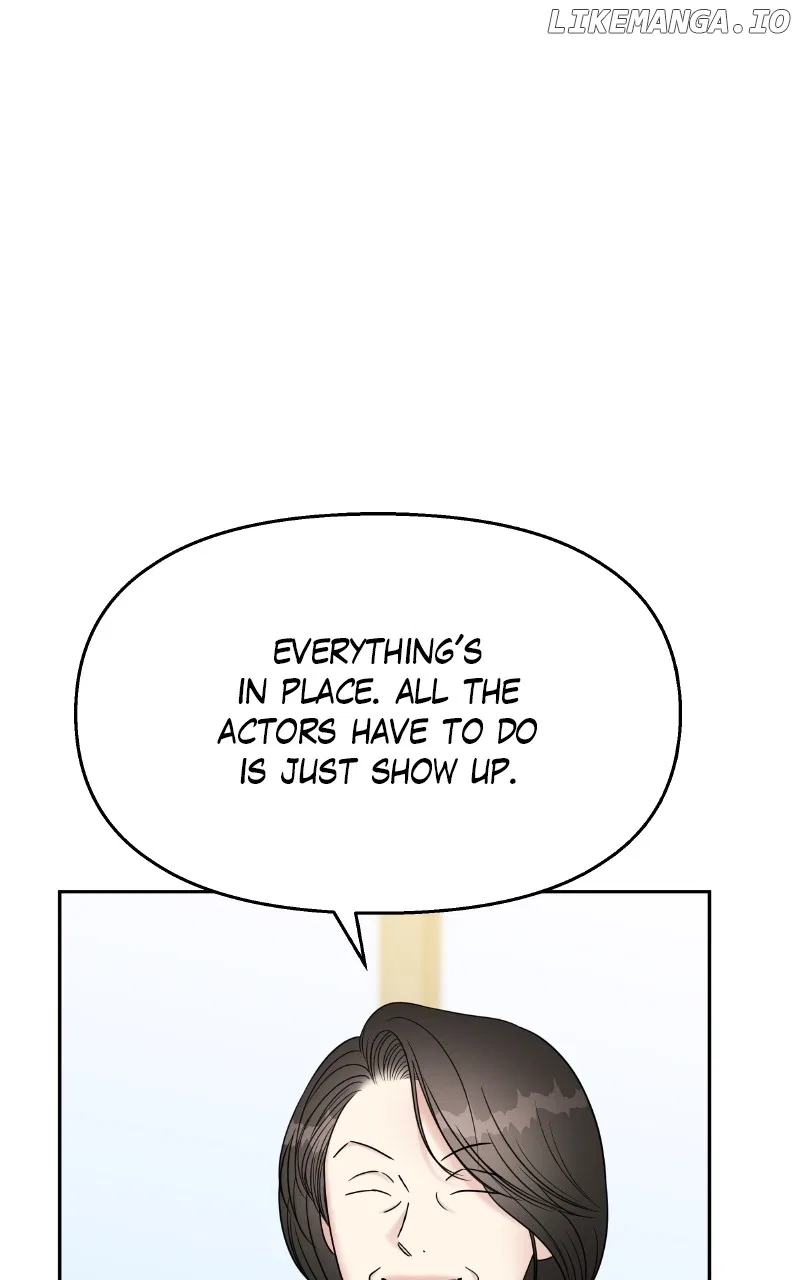 My Butler, Not LoverMy Butler, Not Lover Chapter 143 – Page 33