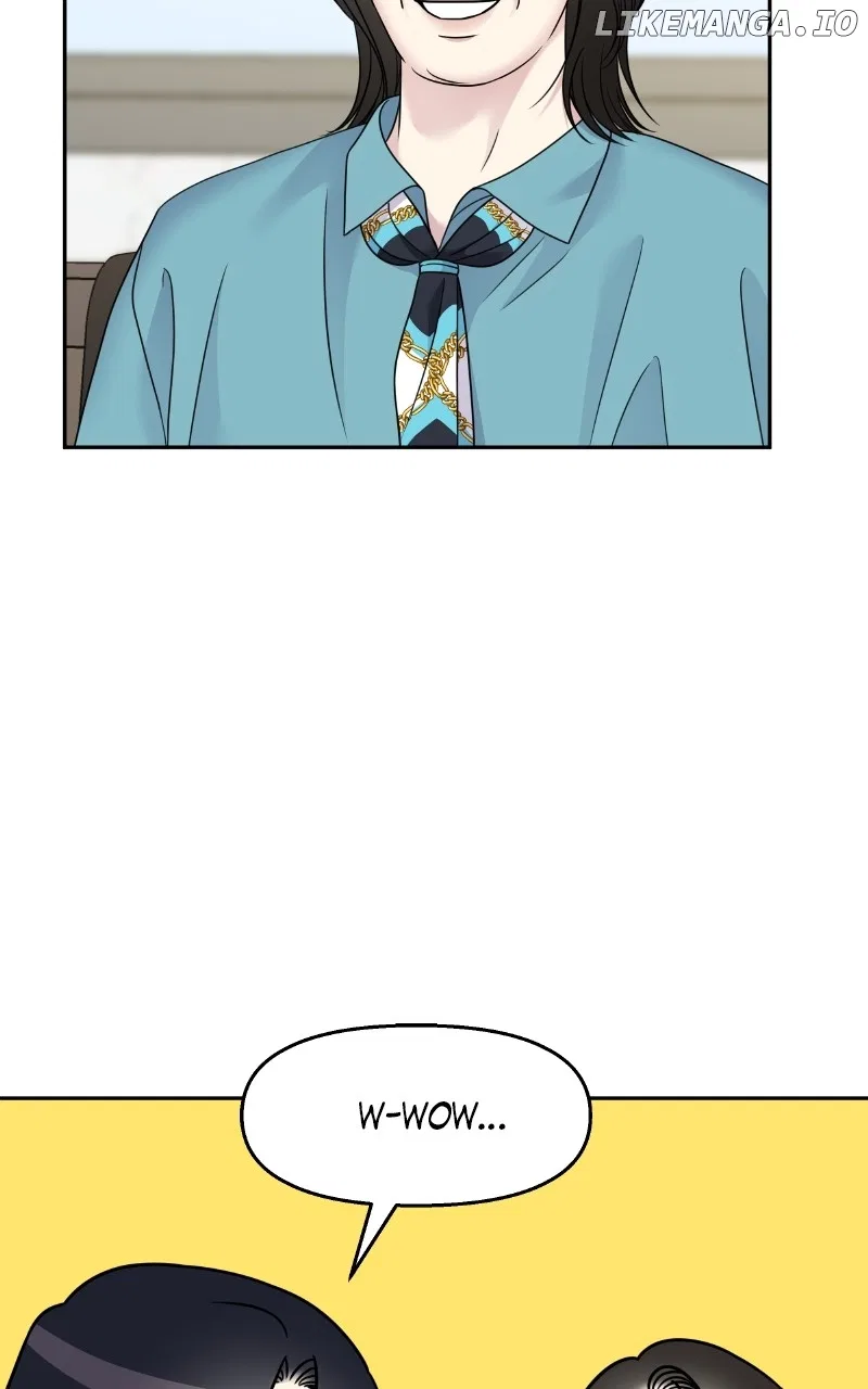 My Butler, Not LoverMy Butler, Not Lover Chapter 143 – Page 34
