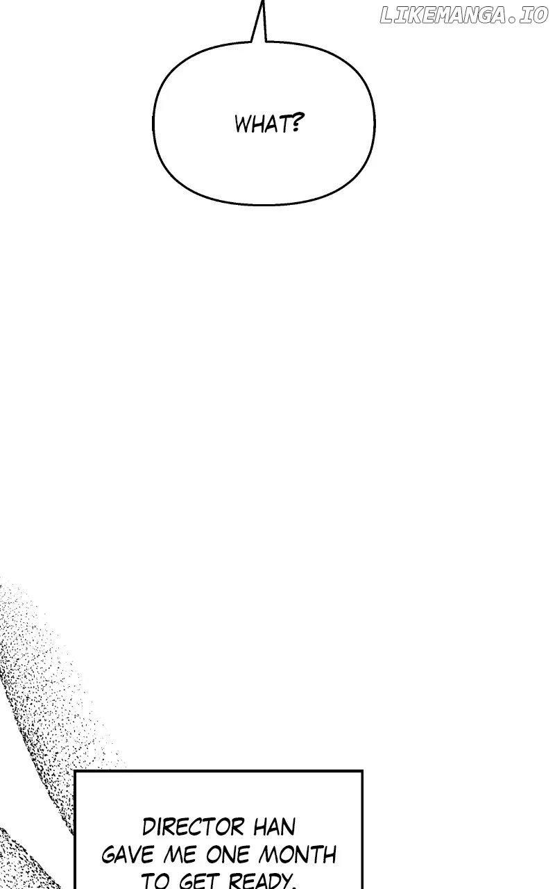 My Butler, Not LoverMy Butler, Not Lover Chapter 143 – Page 37
