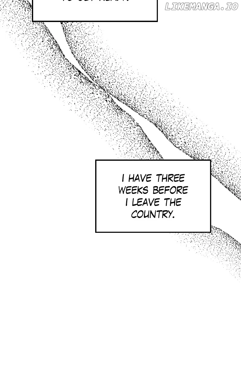 My Butler, Not LoverMy Butler, Not Lover Chapter 143 – Page 38